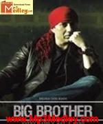 Big Brother 2007
